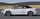 A5 Cabrio
